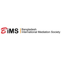 BDIMS logo - Similar company to Evolution Auto Limited