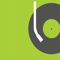 Limebeat