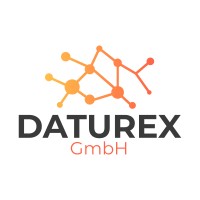 DATUREX GmbH logo - Similar company to Lutra Security