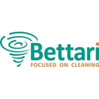 Bettari Detergenti srl logo - Similar company to Fiorillo Detergenza