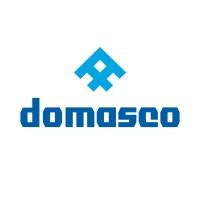 Domasco