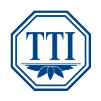 Tobacco Trading International Poland logo - Similar company to Arfa S.C.