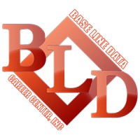 Base Line Data Career Center, Inc. logo - Similar company to Base Line Data, Inc.