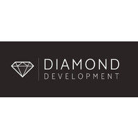 Diamond Development logo - Similar company to Diamond Development Group