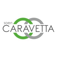 SOEN Caravetta logo - Similar company to Fenice Invest Spa
