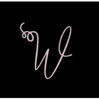 Wineful logo - Similar company to Meteor Space Limited