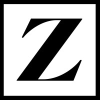 Zemba Ventures logo - Similar company to Rise Dds