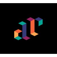 Aid Re-imagined logo - Similar company to Iaran