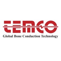 TEMCO JAPAN CO., LTD logo - Similar company to Easy Time Technology