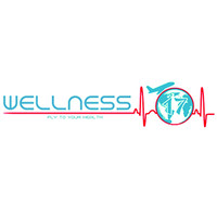 WELLNESS17 logo - Similar company to Quetzal International