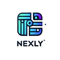Nexly logo - Similar company to Models And Cycles