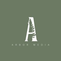 Arbor Digital Media