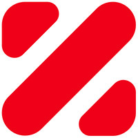 Blastrite (Pty) Ltd logo - Similar company to Minrite