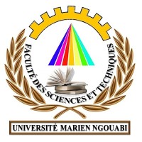Parcours Informatique FST - UMNG logo - Similar company to Génération Numérique
