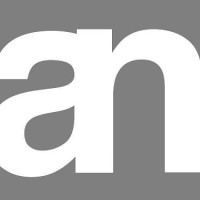 Amaury Nunes & Advogados Associados
