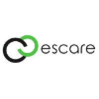 ESCARE s. r. o. logo - Similar company to Edunett