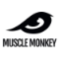 Muscle Monkey