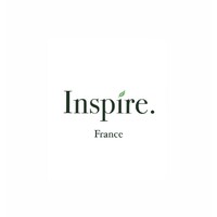Inspire France. logo - Similar company to Guru Mtp