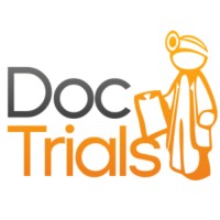 Doctrials