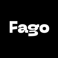 Fagostudio logo - Similar company to Modus Operandi