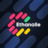 Ethanolle logo - Similar company to Clearx