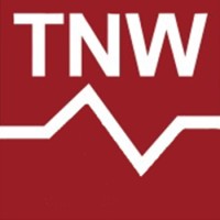 TheNewswire logo - Similar company to Resource World Magazine Inc.