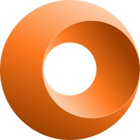 Petra Crhák logo - Similar company to Karl Vella Foundation (Kvf)