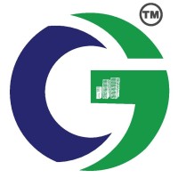 Geosky Construction Pvt Ltd logo - Similar company to Plan Pick Ventures