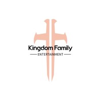 Kingdom Family Entertainment