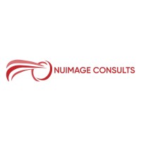 Nuimage Consults logo - Similar company to Rockthorn Ltd