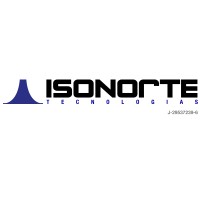 Tecnologias Isonorte, C.A.