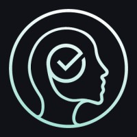 Finlaz.com logo - Similar company to Jetoi