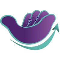 Financial Legacy Solutions logo - Similar company to Tripoli Advisors