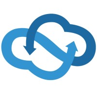 Gefis - Inteligência Fiscal logo - Similar company to Arcktec