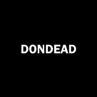 Dondead logo - Similar company to Limitless Gmbh