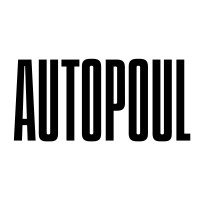 AUTOPOUL logo - Similar company to Flying Superkids