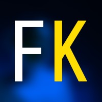 FOLIENKNECHT logo - Similar company to V2-Powerpoint