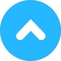 PartnerBoost logo - Similar company to Levanta