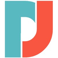 Data Jukebox logo - Similar company to Rock8 Science