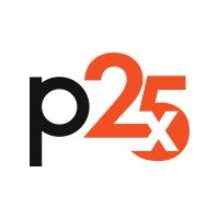 Proof Experiences logo - Similar company to Proof Strategies