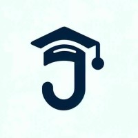 Jobs Jr. logo - Similar company to Countydata