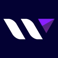 Wiser Mortgage Advice Limited logo - Similar company to Resolve Capital Group