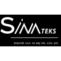 Sinateks Tekstil logo - Similar company to Fenix Kimya