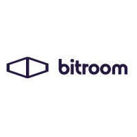 Bitroom logo - Similar company to Pro.Finansy