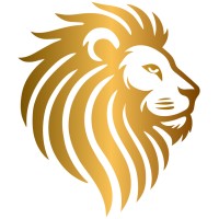 Savanna Media logo - Similar company to Bitmax Informatica