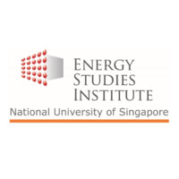 Energy Studies Institute (ESI) logo - Similar company to Persagy