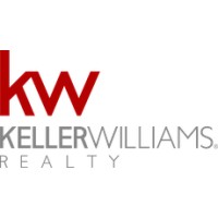 Keller Williams Realty logo - Similar company to Redfern Enterprises