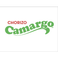 Chorizo Camargo logo - Similar company to Chorizo Providencia