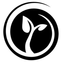 Constituo logo - Similar company to Constituo