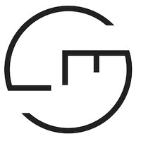 Global Extend GmbH logo - Similar company to Handz Gmbh